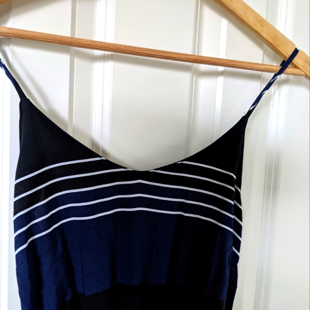 Old Navy sundress xs - Picture 4 of 6